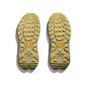 Chaussures de randonnée femme Hoka Kaha 3 Low image-6