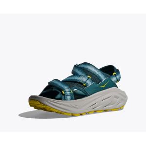 Wandelsandalen Hoka Infini Hike Tc image-1