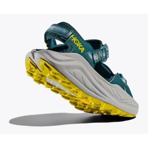 Wandelsandalen Hoka Infini Hike Tc image-2