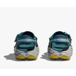 Wandelsandalen Hoka Infini Hike Tc image-3