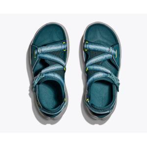 Wandelsandalen Hoka Infini Hike Tc image-4