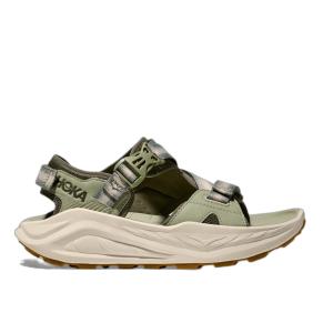 product/h/o/hoka_1162570-smlk_sea-moss-oat-milk_1.jpg
