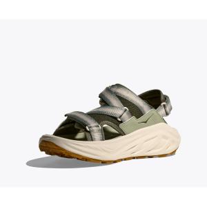 product/h/o/hoka_1162570-smlk_sea-moss-oat-milk_2.jpg
