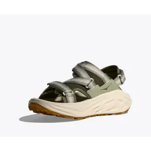 Wandelsandalen Hoka Infini Hike Tc image-1