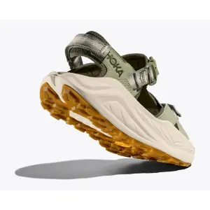 Wandelsandalen Hoka Infini Hike Tc image-2