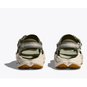product/h/o/hoka_1162570-smlk_sea-moss-oat-milk_4.jpg