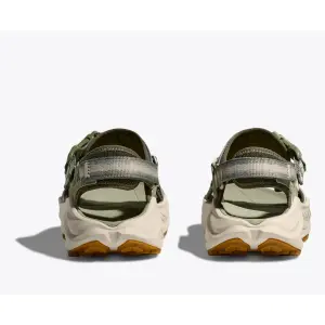 Wandelsandalen Hoka Infini Hike Tc image-3