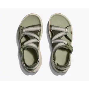 Wandelsandalen Hoka Infini Hike Tc image-4