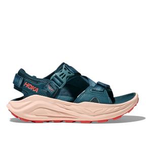 1162590-bpf-sandales-de-randonnee-femme-hoka-infini-tc-blue-twilight-grapefruit