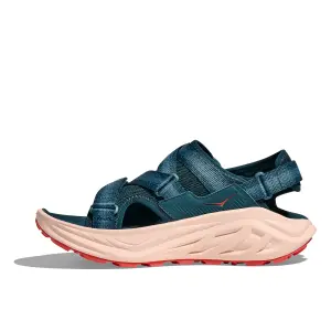 Dames wandelsandalen Hoka Infini TC image-1