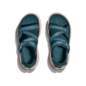 Dames wandelsandalen Hoka Infini TC image-2