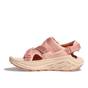 product/h/o/hoka_1162590-dtv_dawn-light-vanilla_2.jpg