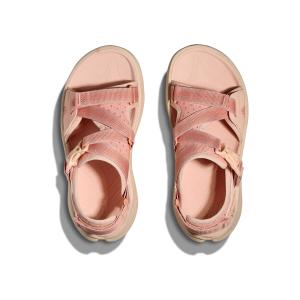 Dames wandelsandalen Hoka Infini TC image-2