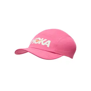 Gorra de béisbol Hoka