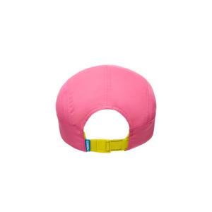 Gorra de béisbol Hoka image-2