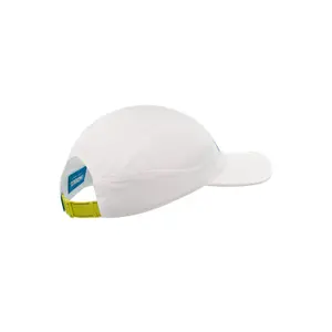 Baseball cap Hoka image-1