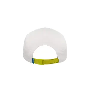 Baseball cap Hoka image-2