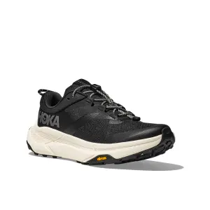 Wandelschoenen Hoka Transport Wide image-1