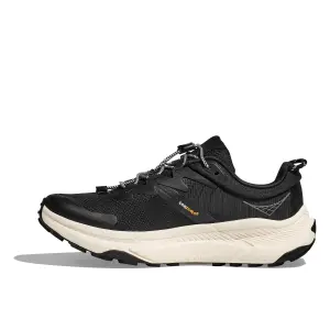 Wandelschoenen Hoka Transport Wide image-2