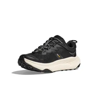 Wandelschoenen Hoka Transport Wide image-3