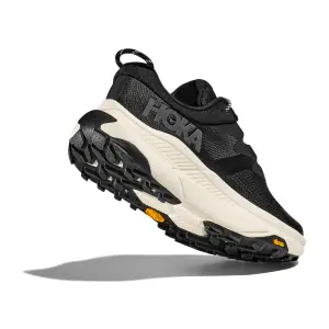 Wandelschoenen Hoka Transport Wide image-4