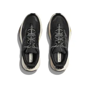 Wandelschoenen Hoka Transport Wide image-6