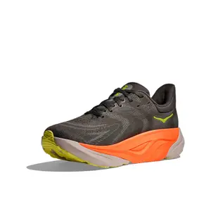 Sapatilhas de running Hoka Arahi 8 image-3