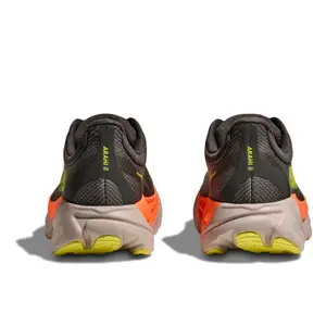 Sapatilhas de running Hoka Arahi 8 image-4