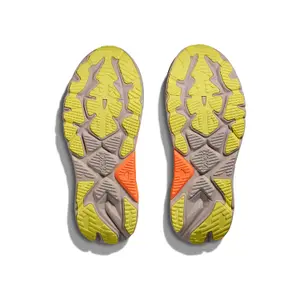 Sapatilhas de running Hoka Arahi 8 image-6