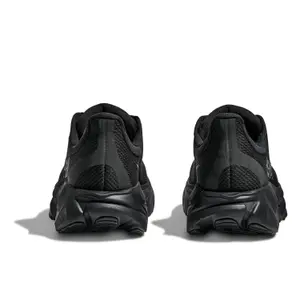 Chaussures de running Hoka Arahi 8 image-2