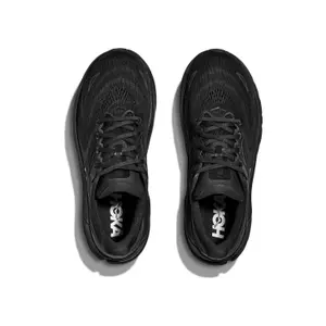 Chaussures de running Hoka Arahi 8 image-3