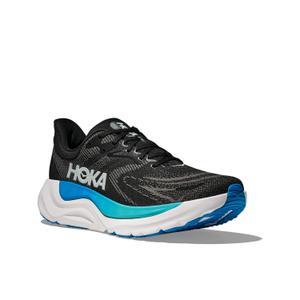 product/h/o/hoka_1168690-bksk_black-skyward-blue_5.jpg