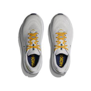 Chaussures de running Hoka Arahi 8 image-4