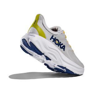 Chaussures de running Hoka Arahi 8 image-3