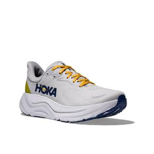 Chaussures de running Hoka Arahi 8 image-1