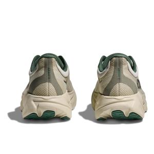 Chaussures de running Hoka Arahi 8 image-3