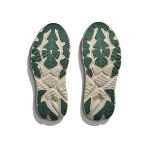 Chaussures de running Hoka Arahi 8 image-5