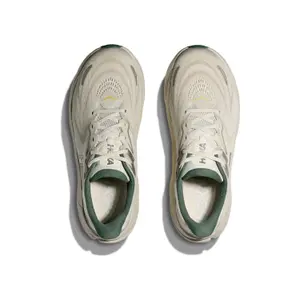 Chaussures de running Hoka Arahi 8 image-4