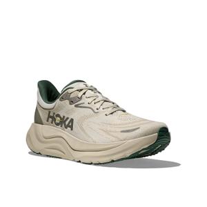 Chaussures de running Hoka Arahi 8 image-1