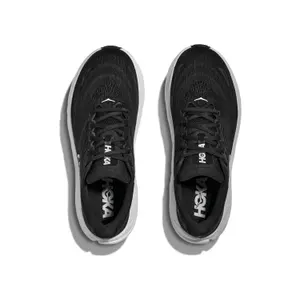 Hardloopschoenen voor dames Hoka Arahi 8 image-4