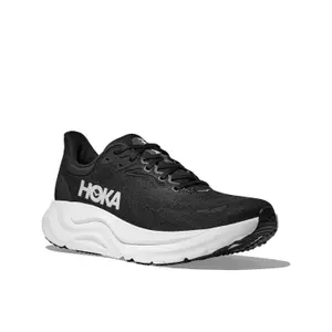 Hardloopschoenen voor dames Hoka Arahi 8 image-1