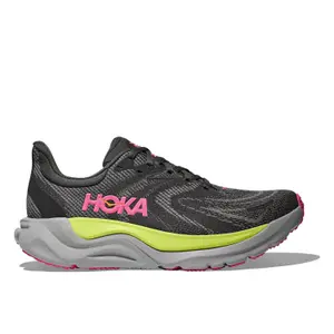 Hardloopschoenen voor dames Hoka Arahi 8