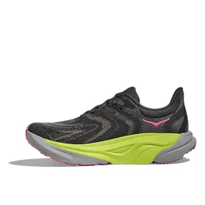 Hardloopschoenen voor dames Hoka Arahi 8 image-1