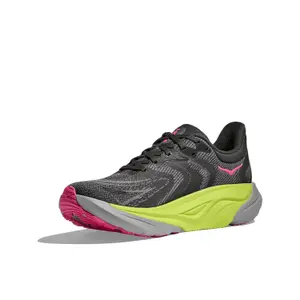 Hardloopschoenen voor dames Hoka Arahi 8 image-3