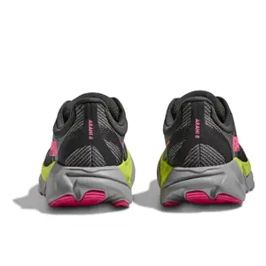 Hardloopschoenen voor dames Hoka Arahi 8 image-4