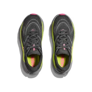 Hardloopschoenen voor dames Hoka Arahi 8 image-5