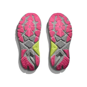 Hardloopschoenen voor dames Hoka Arahi 8 image-6