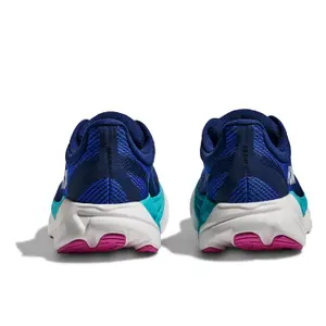 Hardloopschoenen voor dames Hoka Arahi 8 image-3