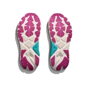 Hardloopschoenen voor dames Hoka Arahi 8 image-5