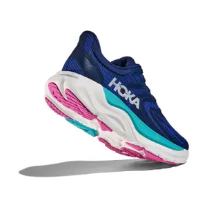 Hardloopschoenen voor dames Hoka Arahi 8 image-2